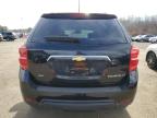 Lot #3293569942 2016 CHEVROLET EQUINOX LT