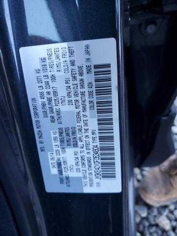 2015 MAZDA CX-5 TOURI #3287827112