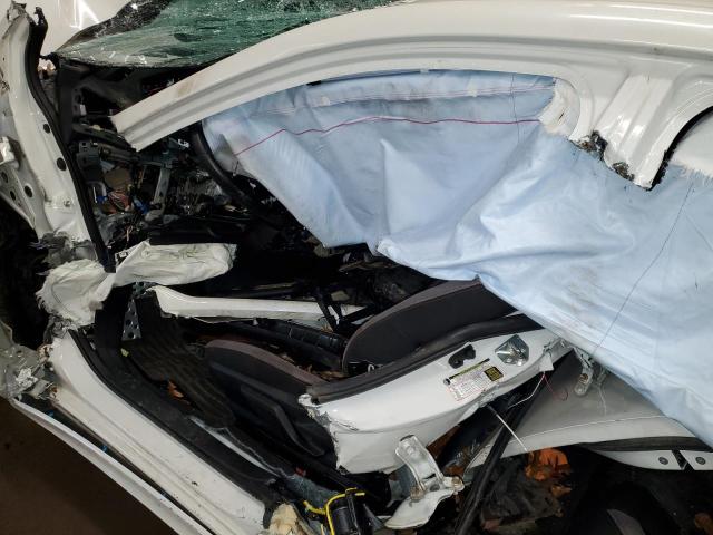 2020 SUBARU IMPREZA SP #3316978106