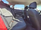 Lot #3296976881 2022 HONDA CIVIC LX