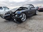 Lot #3310481064 2006 BMW M ROADSTER