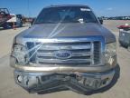 Lot #3316154279 2012 FORD F150 SUPER