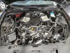 Lot #3304616469 2024 NISSAN Z PERFORMA