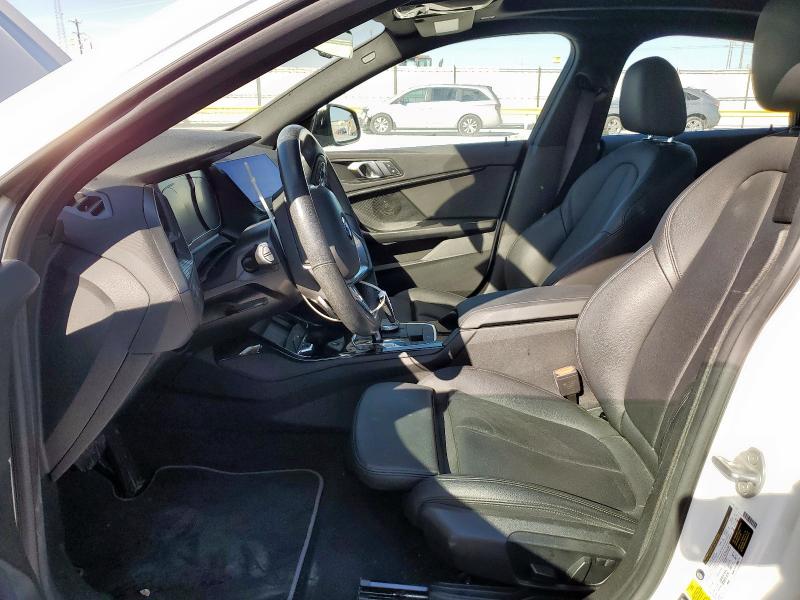 2020 BMW 228XI #3301948451