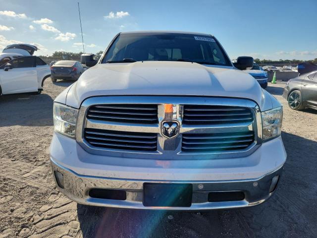 2018 RAM 1500 SLT #3293373447
