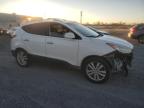 Lot #3297975810 2013 HYUNDAI TUCSON GLS