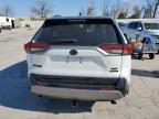 Lot #3303720418 2023 TOYOTA RAV4 XSE