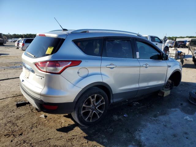 2015 FORD ESCAPE TIT - 1FMCU0J93FUA28984