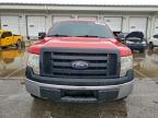 Lot #3296972849 2010 FORD F150 SUPER