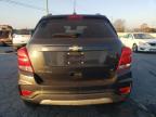 Lot #3296921820 2018 CHEVROLET TRAX 1LT