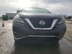 Lot #3296432721 2020 NISSAN MURANO SL