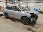 Lot #3303993720 2021 SUBARU FORESTER S