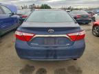 Lot #3297869807 2016 TOYOTA CAMRY LE
