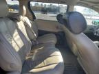 Lot #3294532659 2012 TOYOTA SIENNA XLE