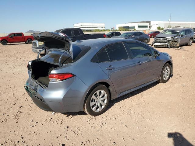 2024 TOYOTA COROLLA LE #3312552843