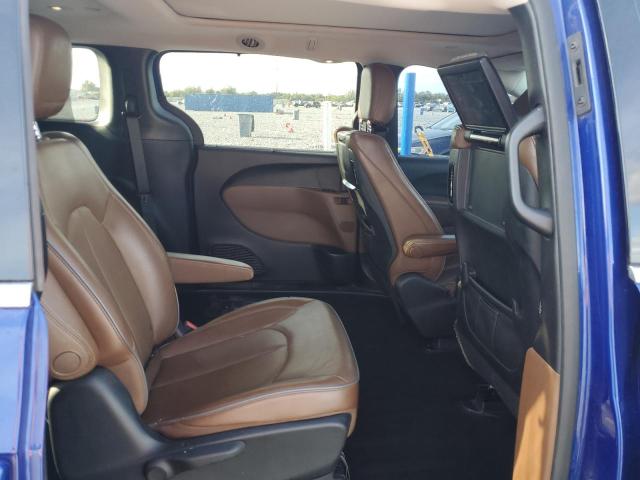 2018 CHRYSLER PACIFICA H - 2C4RC1N77JR236565