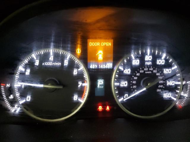 2013 ACURA RDX #3290047260