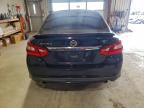 Lot #3310557051 2016 NISSAN ALTIMA 2.5