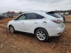 Lot #3292336263 2010 LEXUS RX 350