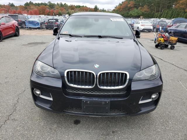 2013 BMW X6 XDRIVE3 - 5UXFG2C56DL785992