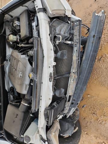 2008 TOYOTA TUNDRA CRE #3283975798