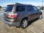 Lot #3296212458 2011 GMC ACADIA SLE