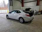 Lot #3311517267 2014 TOYOTA COROLLA L