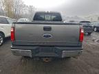 Lot #3296225489 2010 FORD F250 SUPER