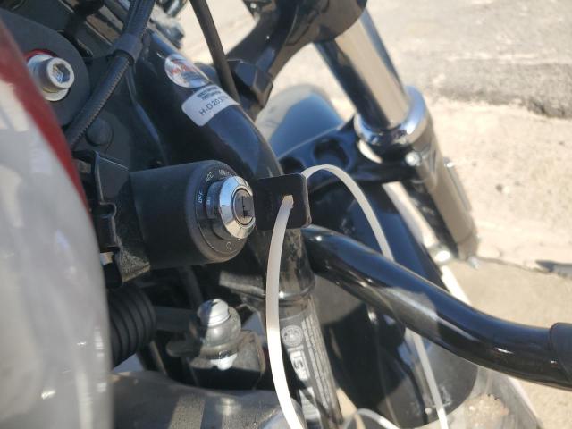 2018 HARLEY-DAVIDSON XL1200 FOR #3296887822