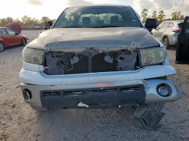 2011 TOYOTA TUNDRA DOU #3287278994