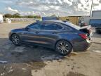 Lot #3302669009 2015 ACURA TLX
