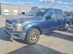 Lot #3294516514 2020 FORD F150 SUPER