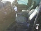 Lot #3318993404 2022 CHEVROLET SILVERADO