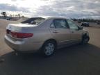 Lot #3304672948 2005 HONDA ACCORD