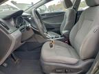 Lot #3294346900 2011 HYUNDAI SONATA GLS