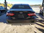 Lot #3304594437 2020 TOYOTA CAMRY SE