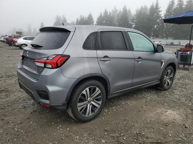 2020 MITSUBISHI OUTLANDER #3303758437
