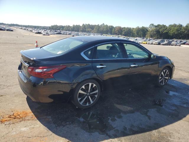 2018 NISSAN ALTIMA 2.5 #3282524881