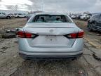 Lot #3297901814 2019 NISSAN ALTIMA SL