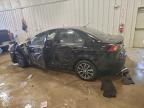 Lot #3315858172 2016 MITSUBISHI LANCER ES