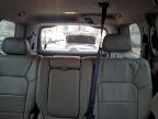 Lot #3304607453 2009 HONDA PILOT EXL