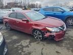 Lot #3304515533 2018 NISSAN ALTIMA 2.5