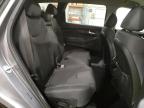 Lot #3303745431 2019 HYUNDAI SANTA FE S
