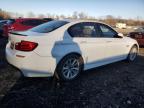 Lot #3294249899 2013 BMW 535 XI
