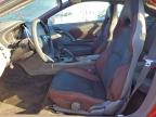 Lot #3296232455 2000 TOYOTA CELICA GT