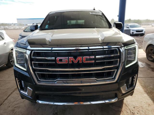 2024 GMC YUKON XL K #3294710158
