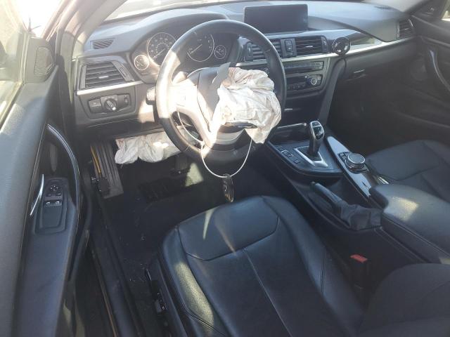 2015 BMW 428 I #3297163523