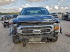 Lot #3301592637 2023 FORD F150 SUPER