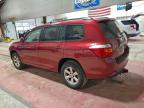 Lot #3303840569 2008 TOYOTA HIGHLANDER