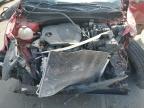Lot #3309385969 2022 HYUNDAI TUCSON SEL